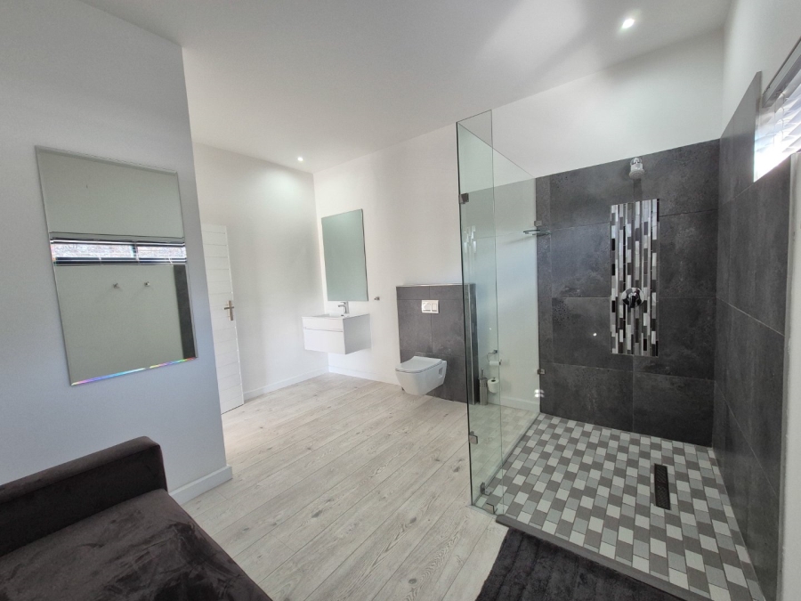 3 Bedroom Property for Sale in Heron Banks Golf Estate Free State